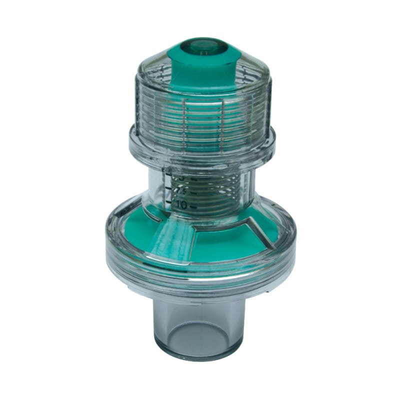 PEEP Valve 2.5–10 cmH2O Medvana UK