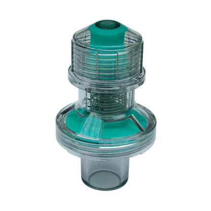 PEEP Valve 5–20 cmH2O Medvana UK
