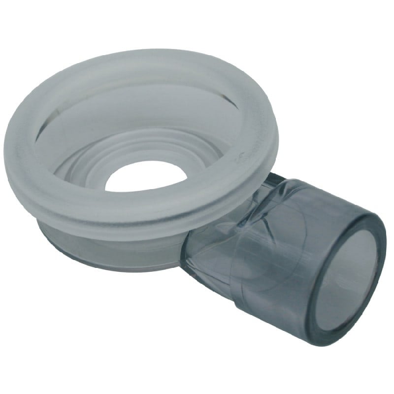 PEEP Valve 2.5–10 cmH2O Medvana UK