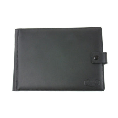 M. Wright & Sons "Brighton" Document Folder Medvana UK