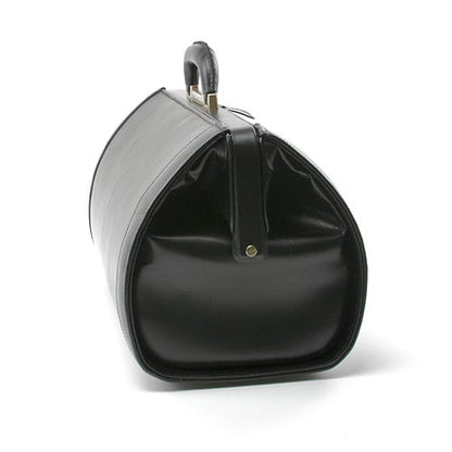 M. Wright & Sons "Bradford" Doctor's Bag Medvana UK