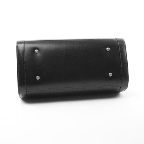 M. Wright & Sons "Bradford" Doctor's Bag Medvana UK