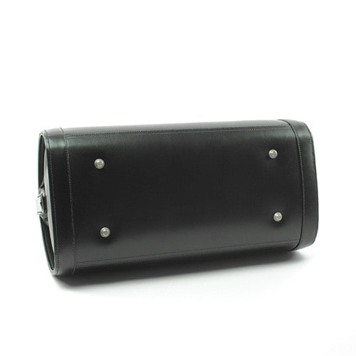 M. Wright & Sons "Bradford" Doctor's Bag Medvana UK