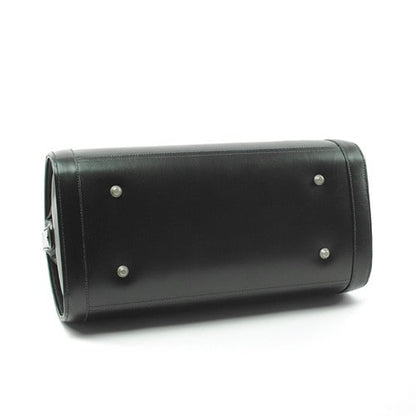 M. Wright & Sons "Bradford" Doctor's Bag Medvana UK