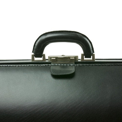 M. Wright & Sons "Bradford" Doctor's Bag Medvana UK