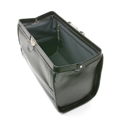 M. Wright & Sons "Bradford" Doctor's Bag Medvana UK