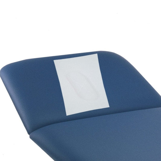 Single-use Overlays for Face Cradles Medvana UK