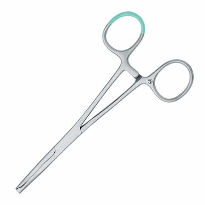 Kocher Artery Forceps, Surgical Straight, 14 cm Medvana UK