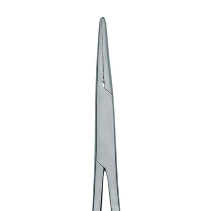Micro Mosquito Artery Forceps, 12.5 cm Medvana UK