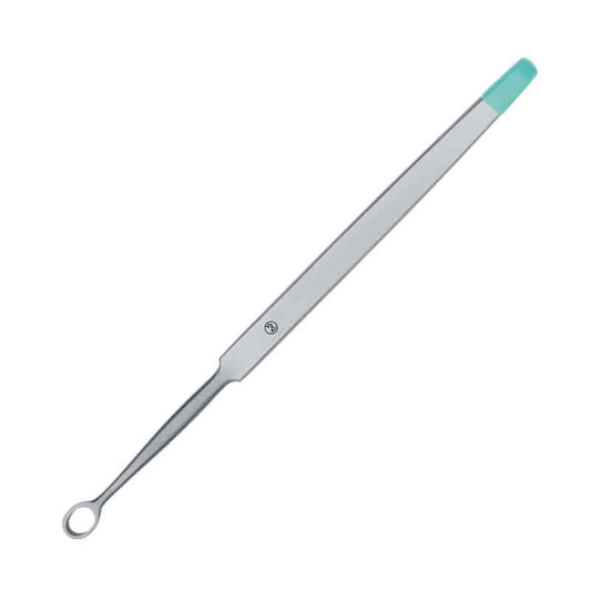 Fox Curette Medvana UK