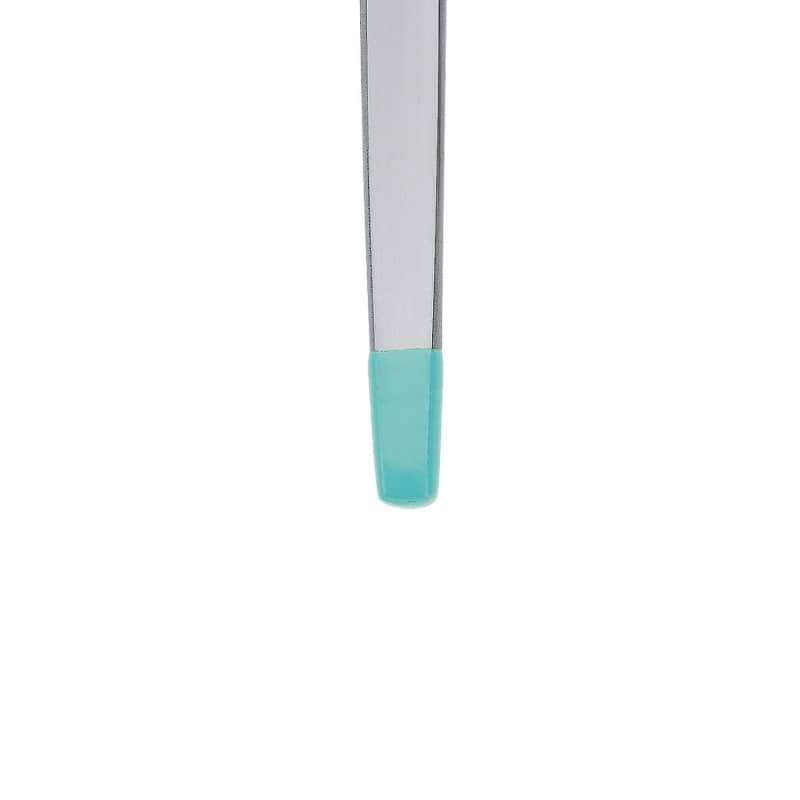 Fox Curette Medvana UK