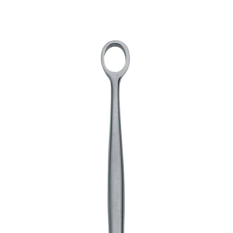 Fox Curette Medvana UK