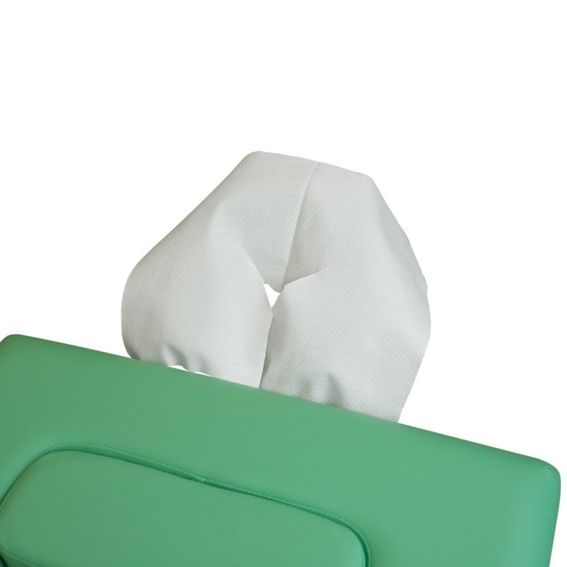 Disposable Headrest Covers Medvana UK