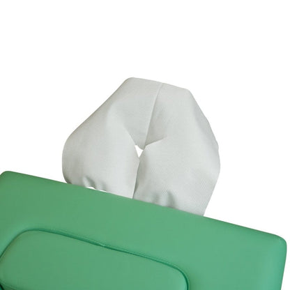Disposable Headrest Covers Medvana UK