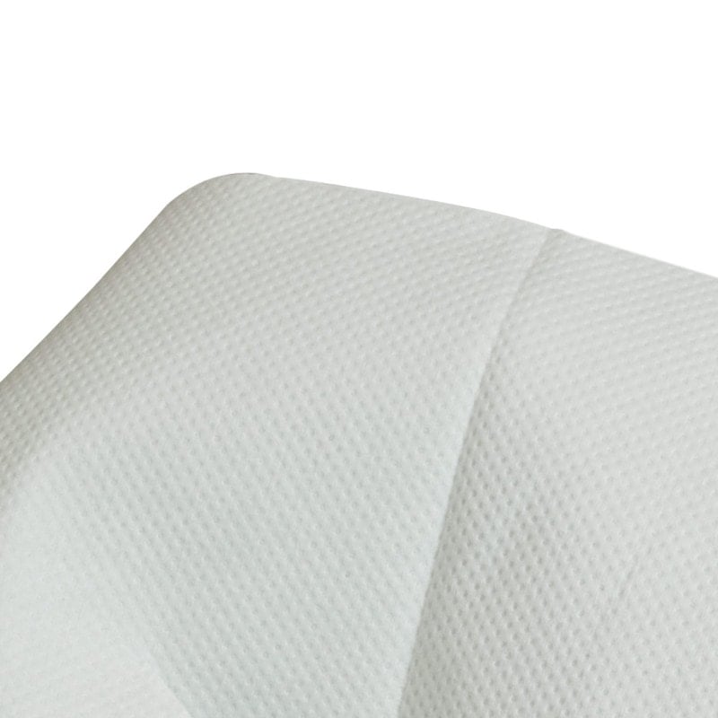 Disposable Headrest Covers Medvana UK