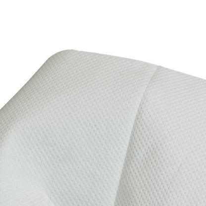 Disposable Headrest Covers Medvana UK