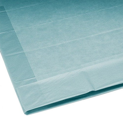 Foliodrape® Instrument Table Covers Medvana UK