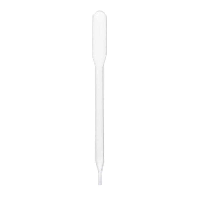 Accu-Tell Troponin I Test, 20 rapid tests