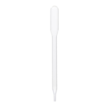 Accu-Tell Troponin I Test, 20 rapid tests