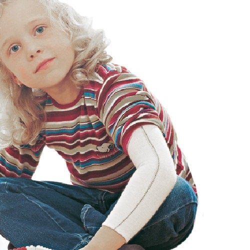 Coverflex® Tubular Bandage 2 Medvana UK