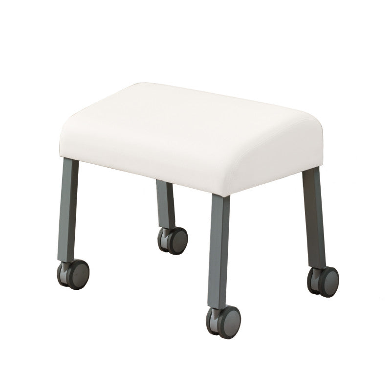 Footrest for Fero Obesitas Bariatric Chair Medvana UK