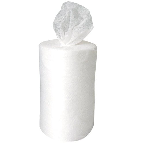 BODE X-Wipes 30 wipes
