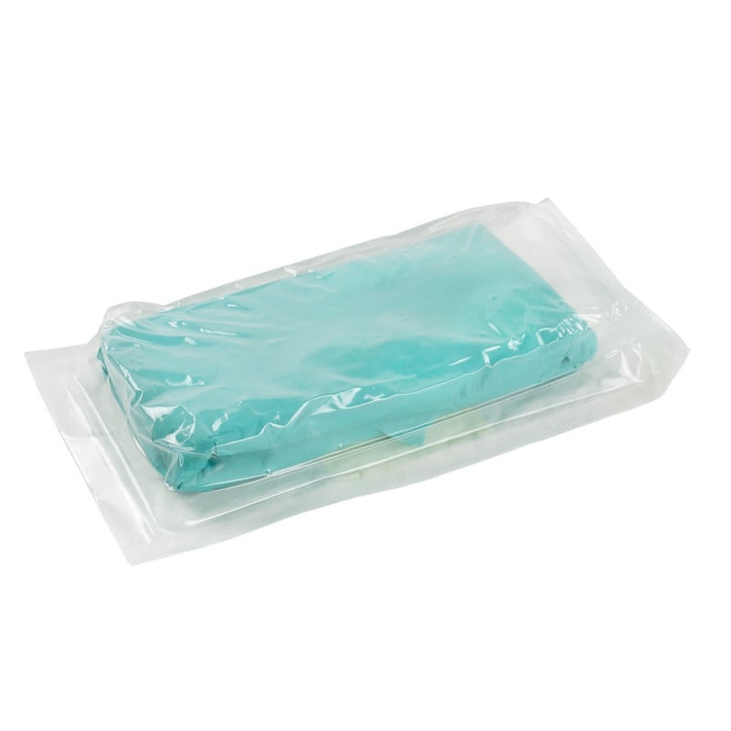 Foliodrape® Wound Treatment Set II Medvana UK