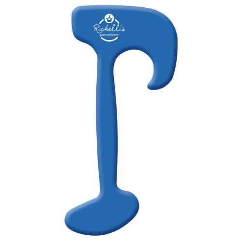 Richelli's Painreliever Professional Medvana UK