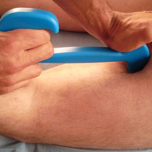 Richelli's Painreliever Professional Medvana UK