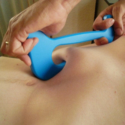 Richelli's Painreliever Professional Medvana UK