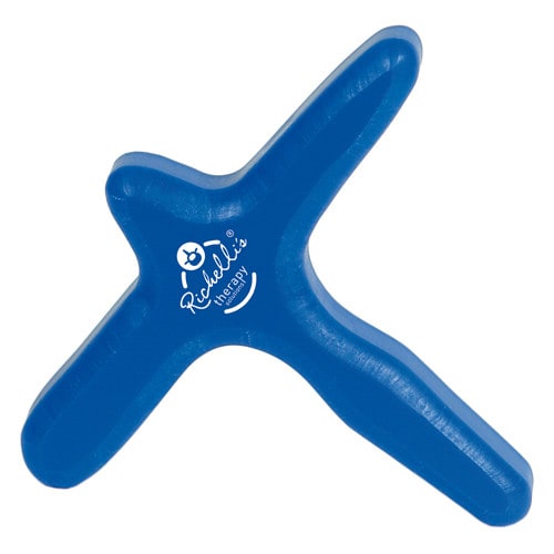 Richelli's Cross Therapy Tool Medvana UK