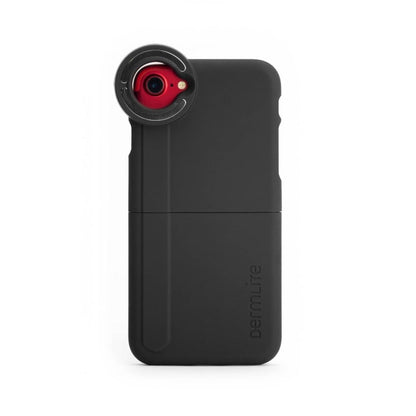 Smartphone-Tablet Adapter iPhone 16 Medvana UK