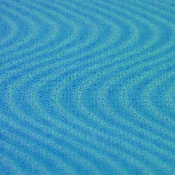 Kinesiology Tape Kintex Classic black Medvana UK