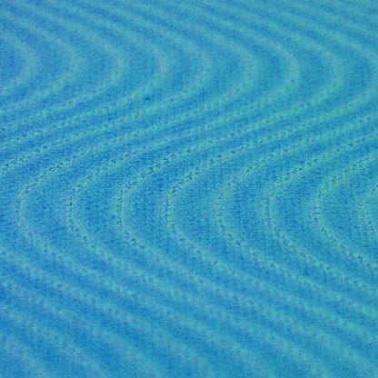 Kinesiology Tape Kintex Classic blue Medvana UK