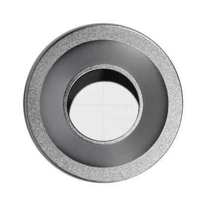 Luminis LWM cover adapter, scaled for microDERM Luminis Medvana UK