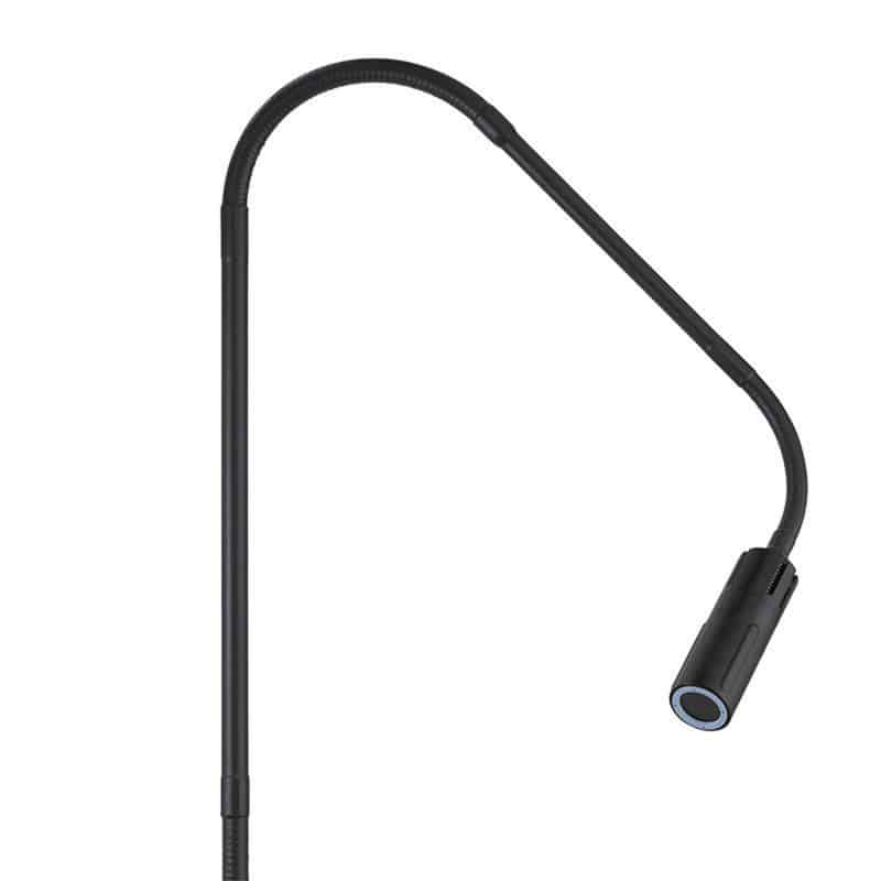 GS Exam Light IV Medvana UK