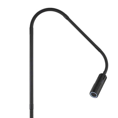 GS Exam Light IV Medvana UK