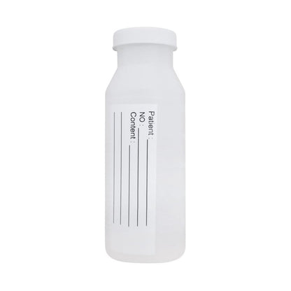 Manual Suction Pump Medvana UK