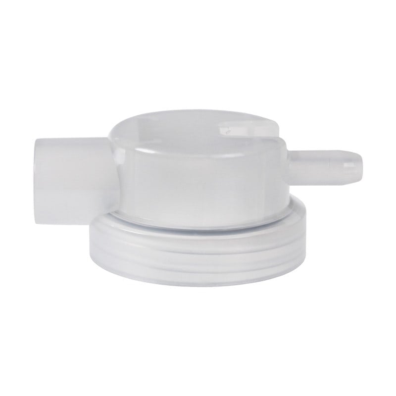 Manual Suction Pump Medvana UK