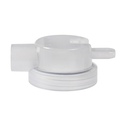 Manual Suction Pump Medvana UK