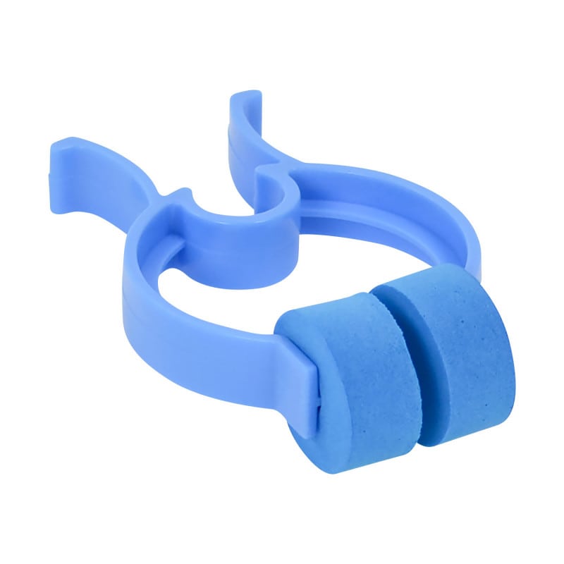 Single-Use Nose Clips Medvana UK