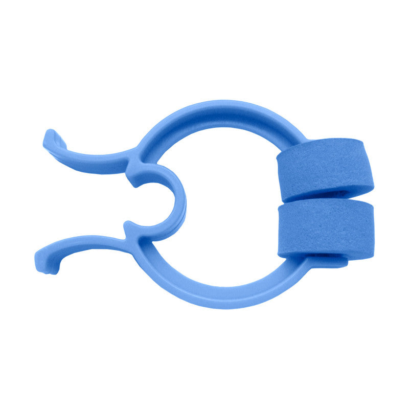 Single-Use Nose Clips Medvana UK