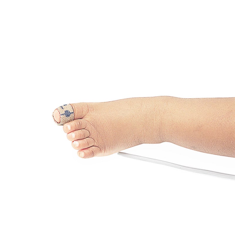 Nellcor OxiMax MAX-I-I Medvana UK