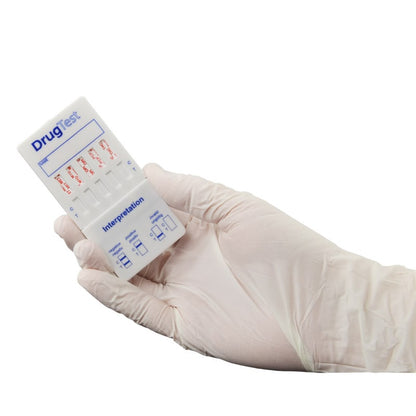 Urine Drug Test «Premium» Medvana UK