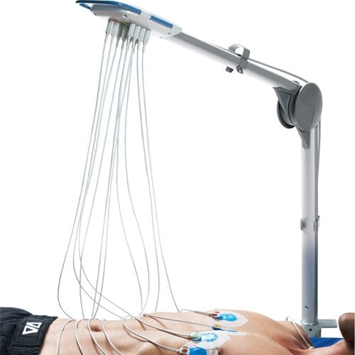 Strässle DT Basic Medvana UK