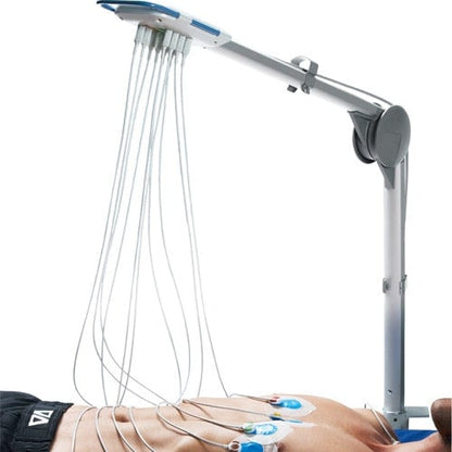 Strässle DT Basic Medvana UK