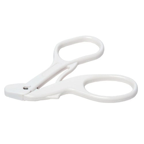 Single-Use Skin Staple Remover Medvana UK