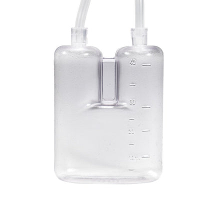 Disposable Aspirator Medvana UK