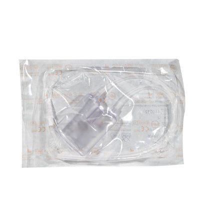 Disposable Aspirator Medvana UK