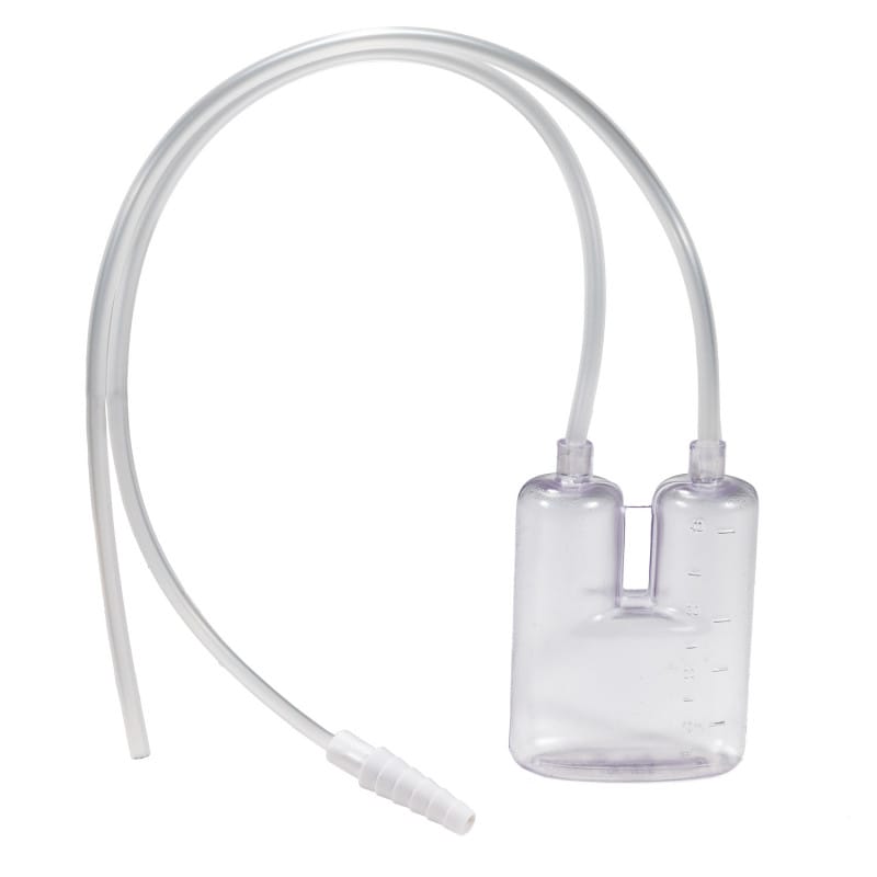 Disposable Aspirator Medvana UK